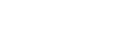 Halbich Lingualtechnik – Fachlabor für Kieferorthopädie in Berlin